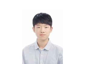 학생이 바라본 교육 혁신의 중심