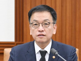 이달 중 ‘12·29 여객기 사고 피해자 지원단’ 신설…긴급생계비 지원