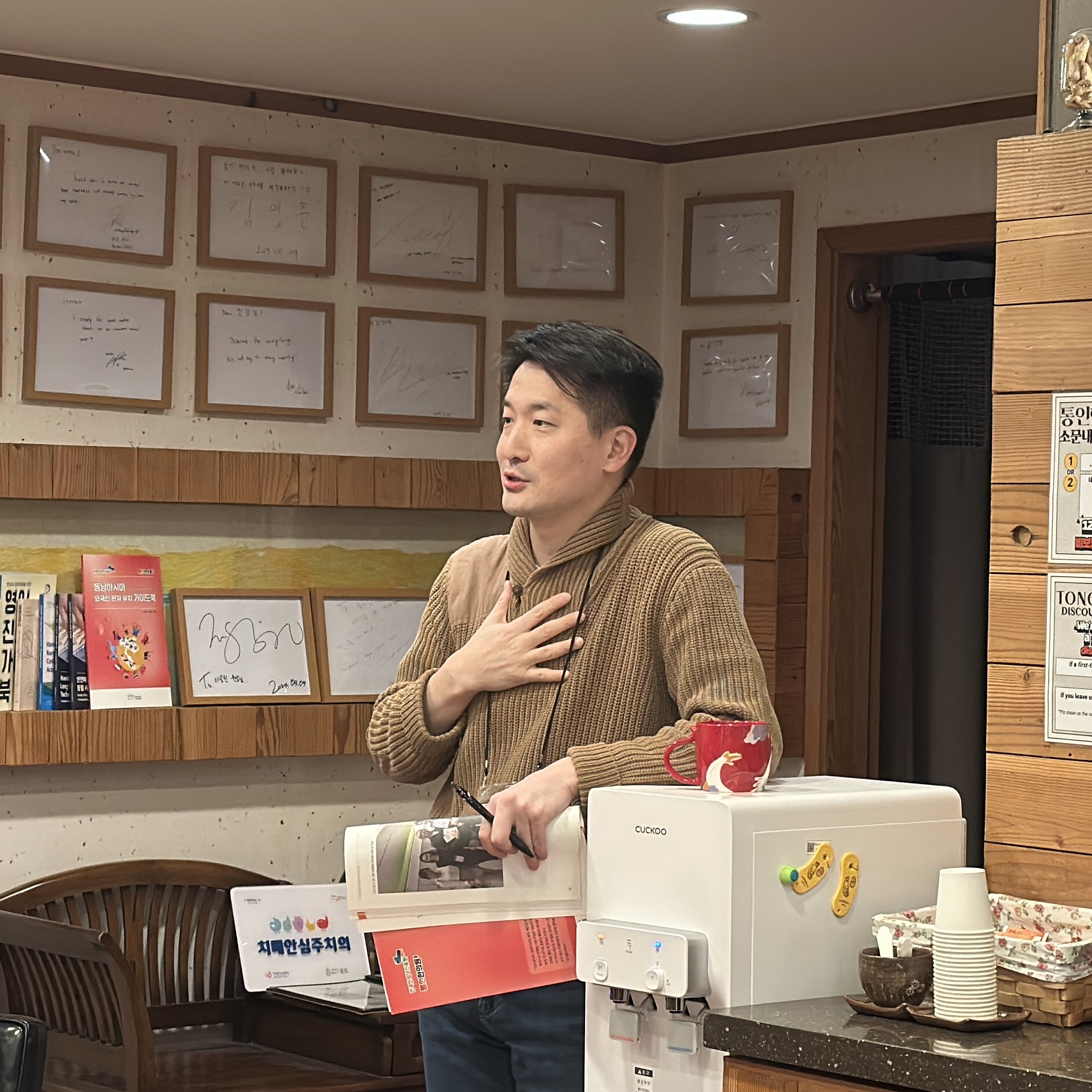 외국인환자 (2).jpg