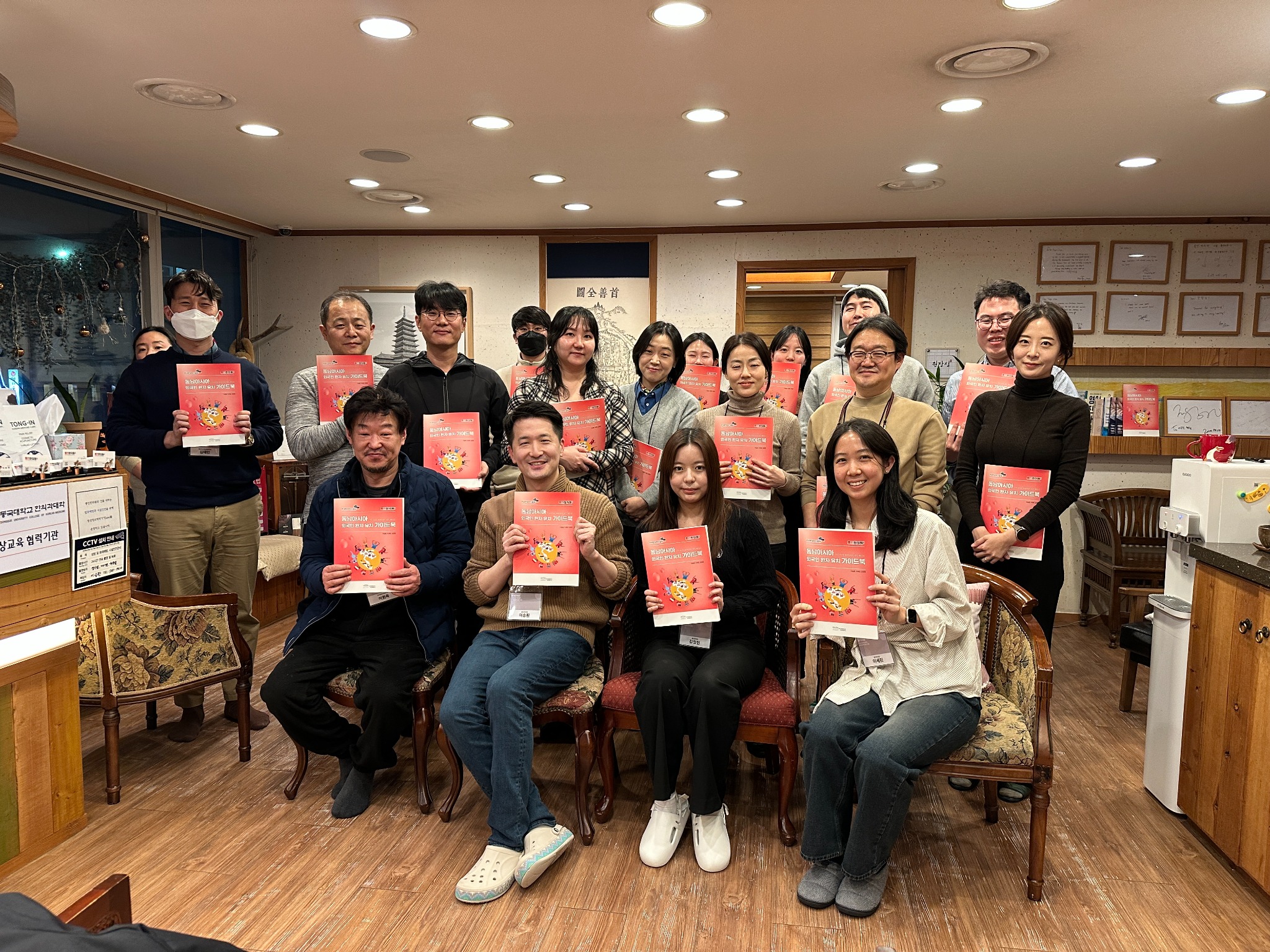 이승환 기고.jpg