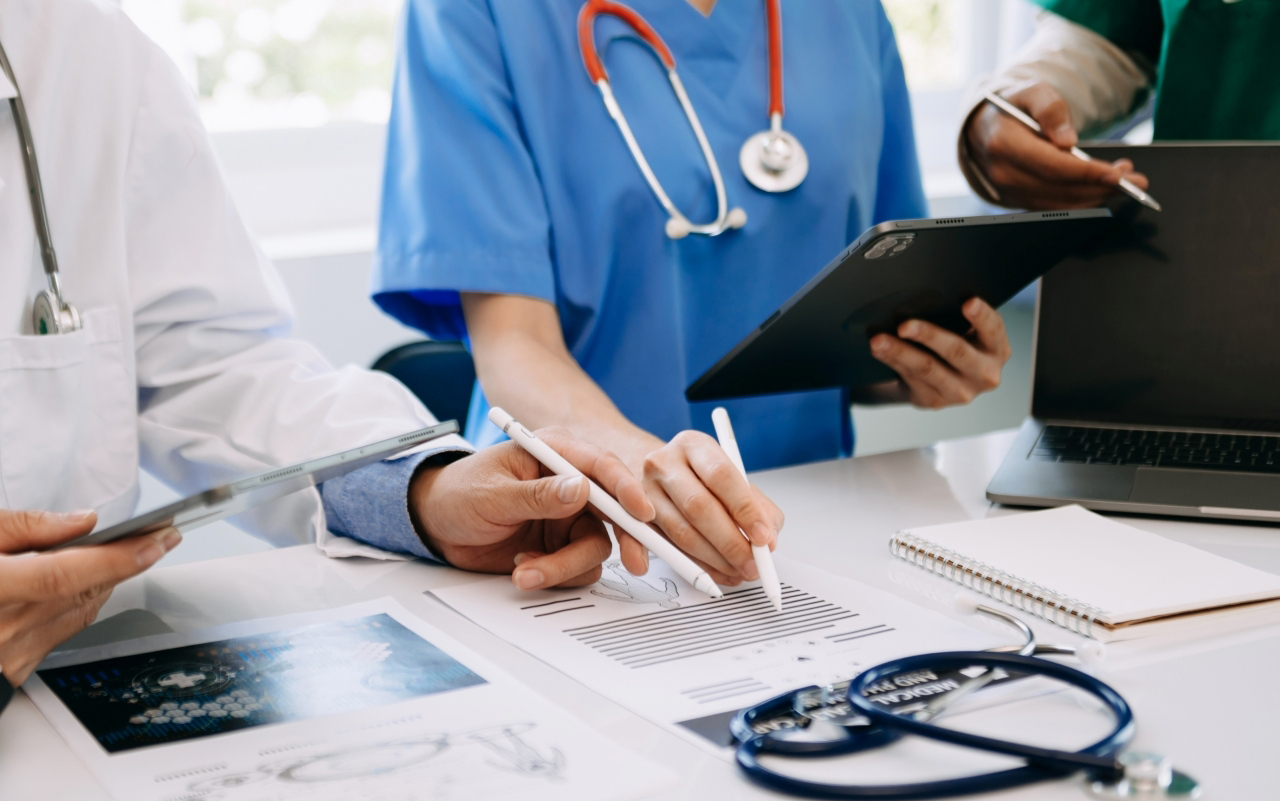 의료기관 회계투명법.jpg