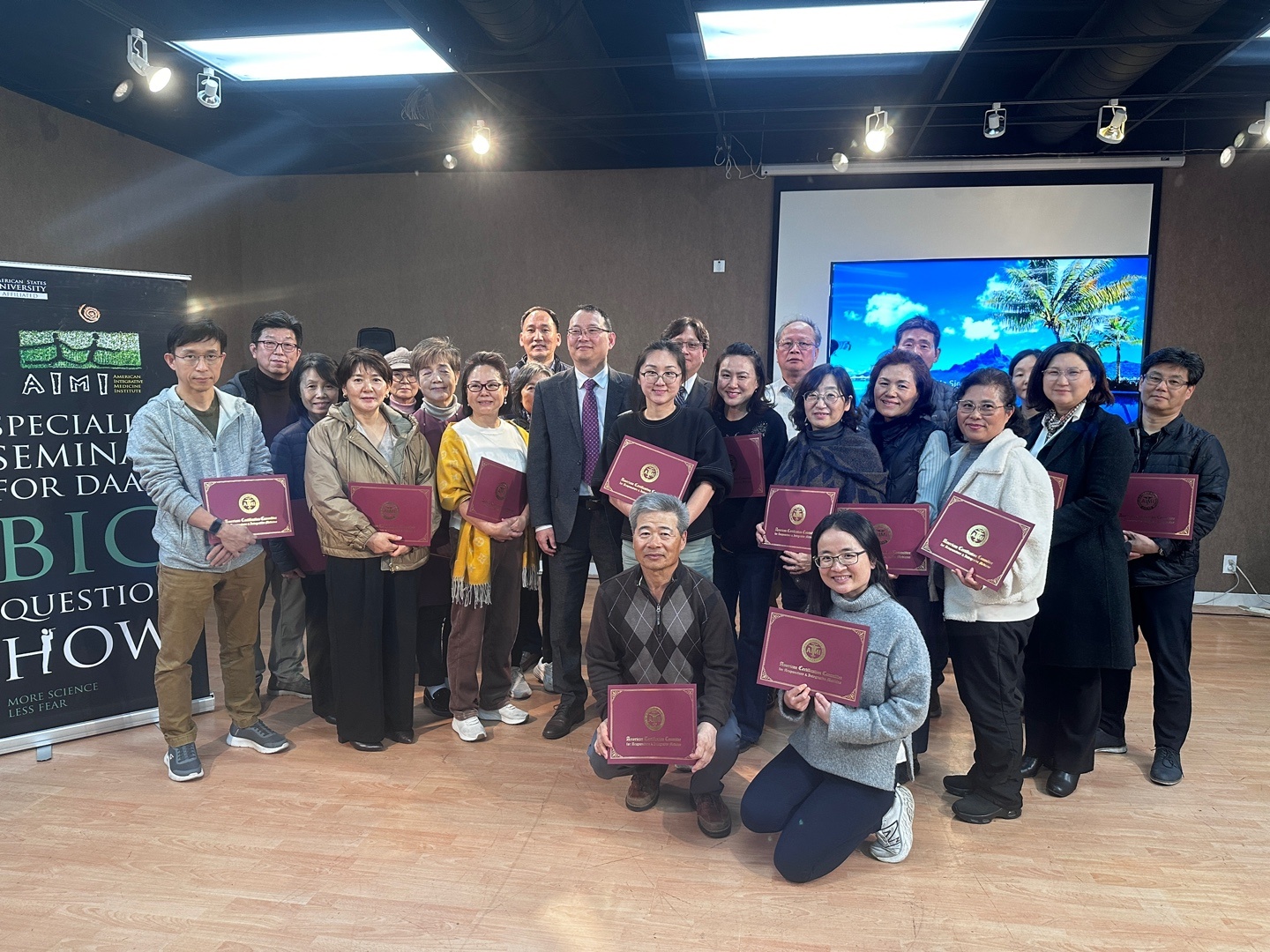 미국강연 (1).jpg