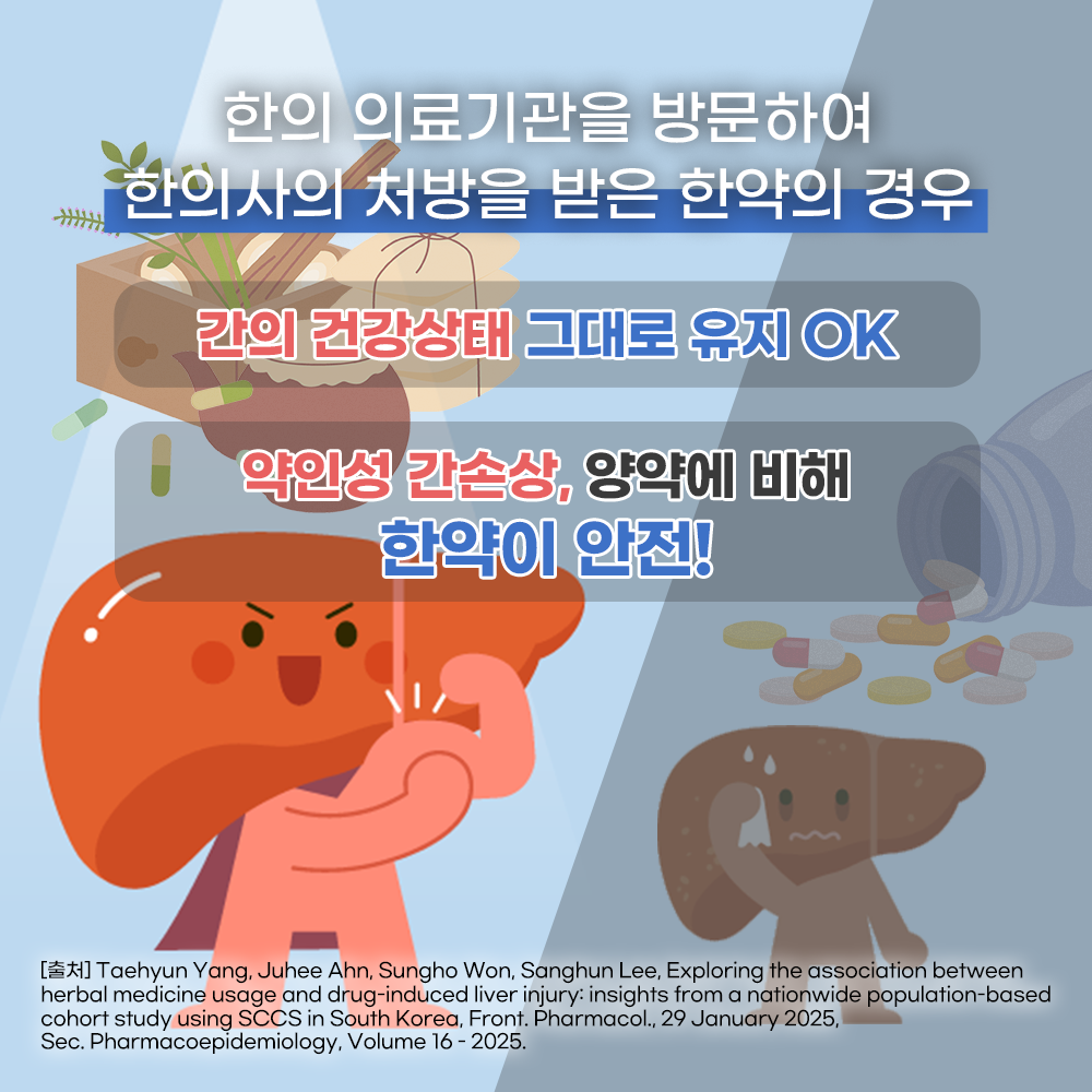 한약 간 안전 카드 3.png