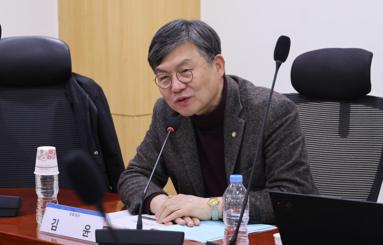 코로나 인권 토론회2.jpg