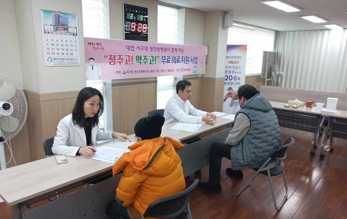 68811_57433_4133 복사.jpg