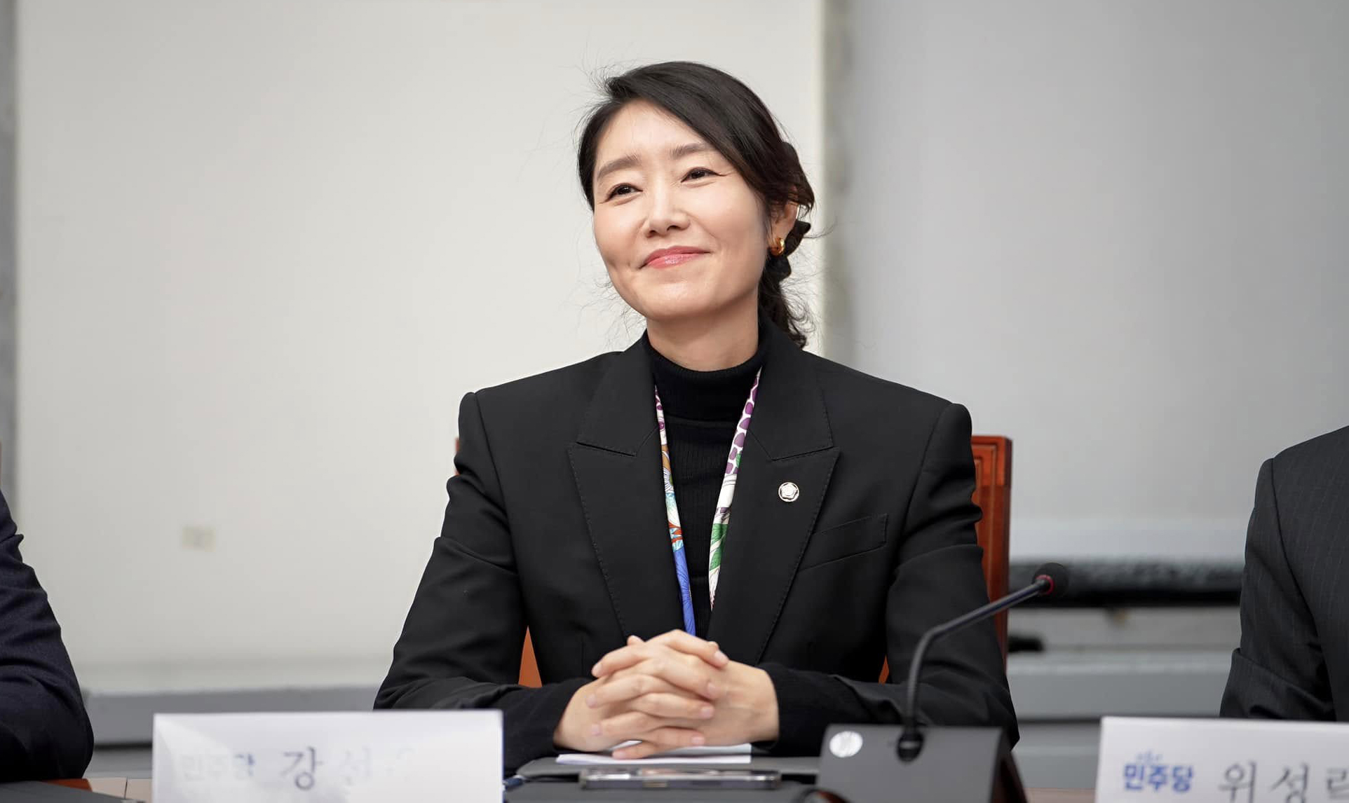 강선우 의원2.jpg