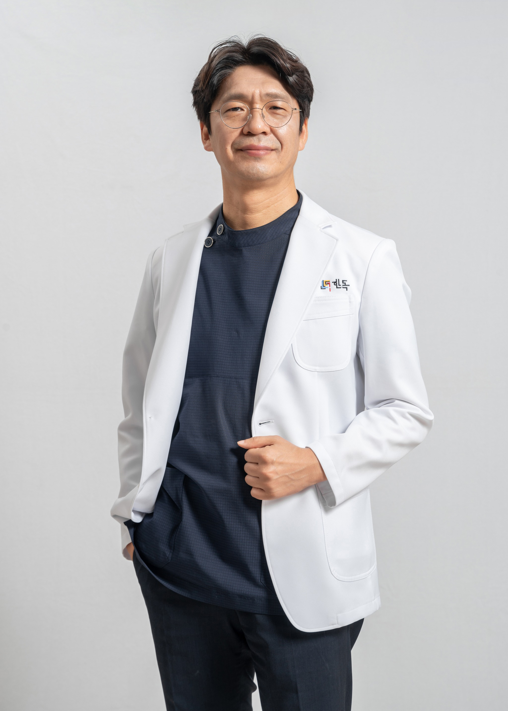 기고 사독약침 복사.jpg