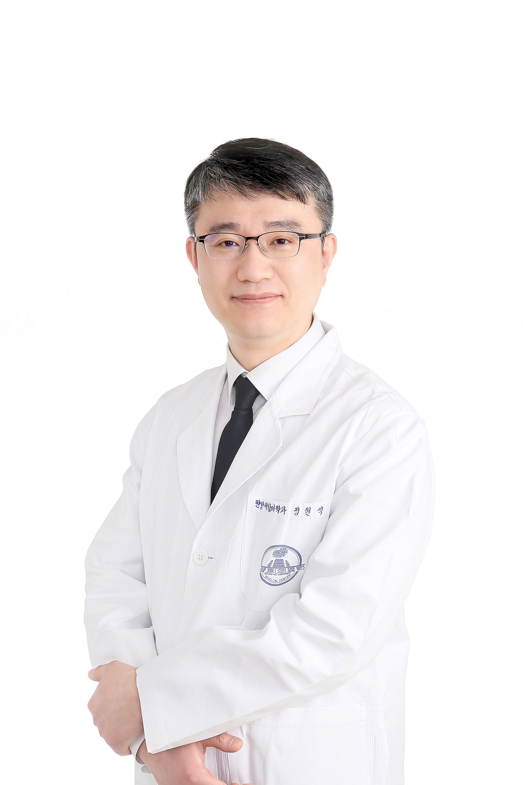 정원석 인터뷰 (1).jpg