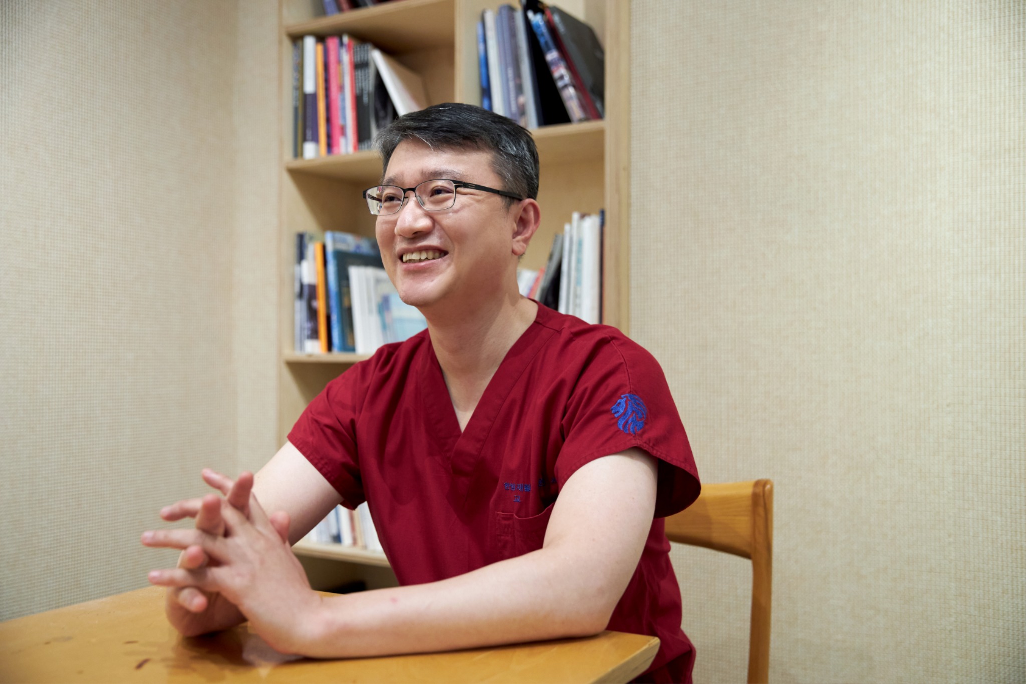 정원석 인터뷰 (2).jpg