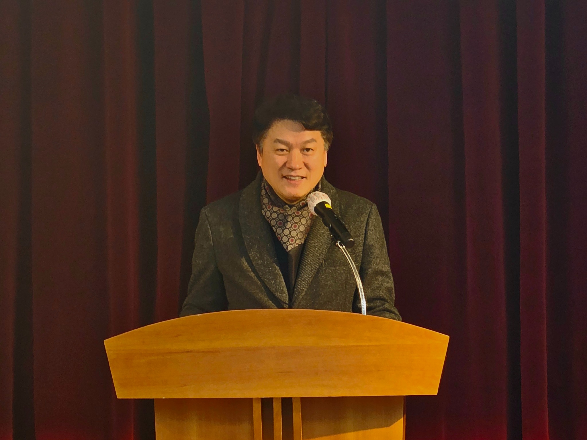 250220 신입회원OT (36).jpg