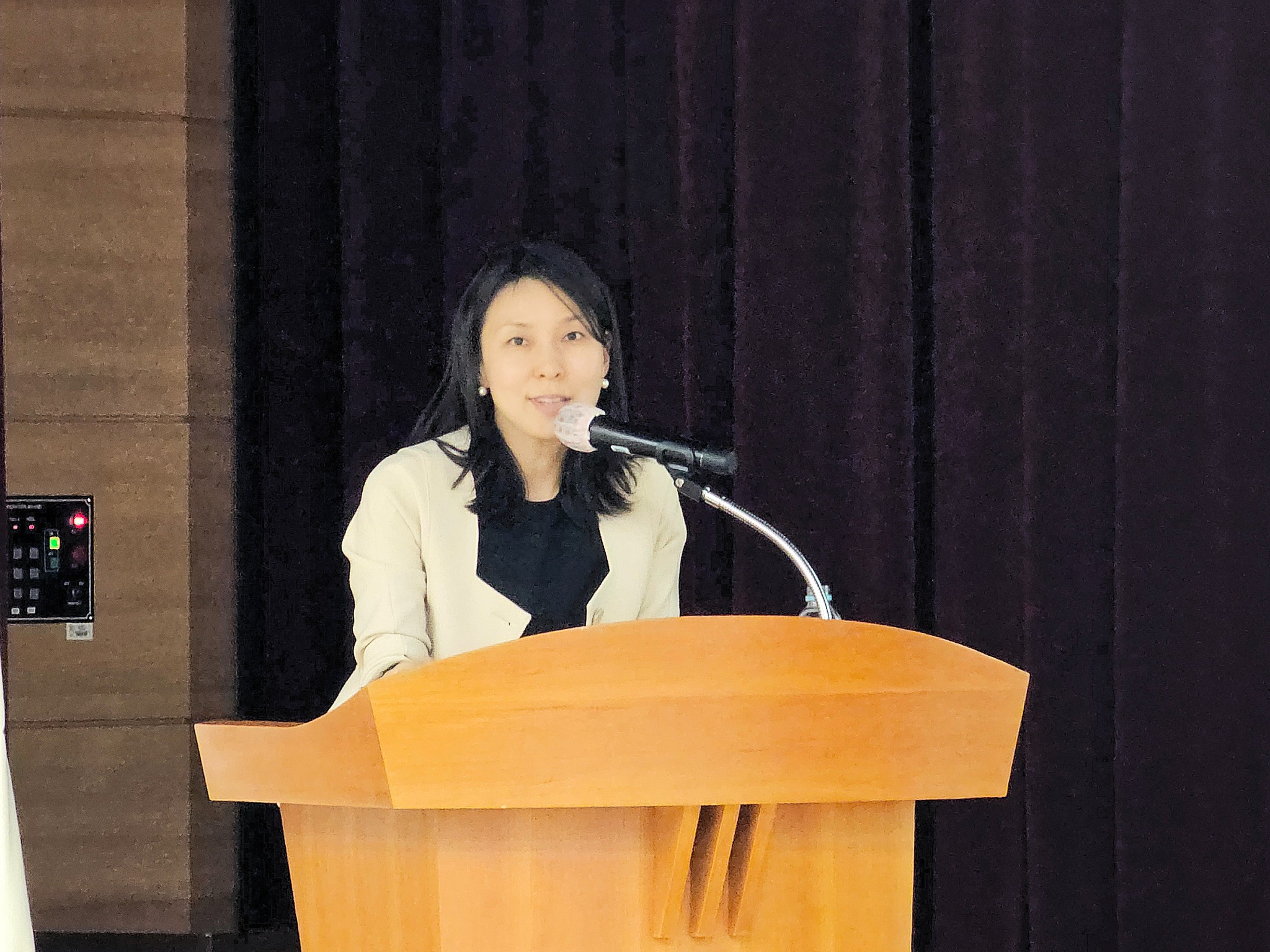 250220 신입회원OT (27).jpg