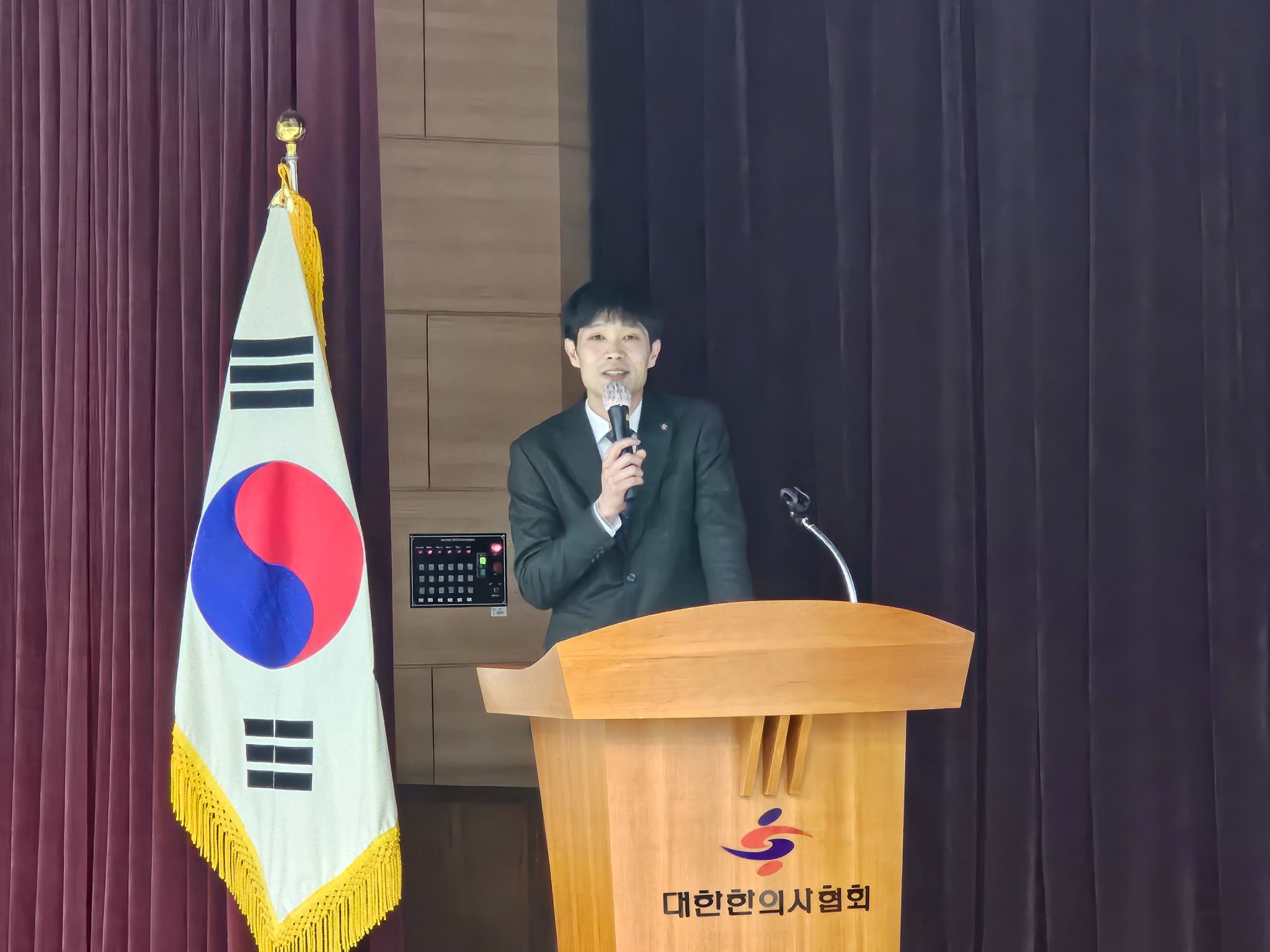 250220 신입회원OT (26).jpg