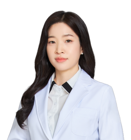 김지영 원장1.png