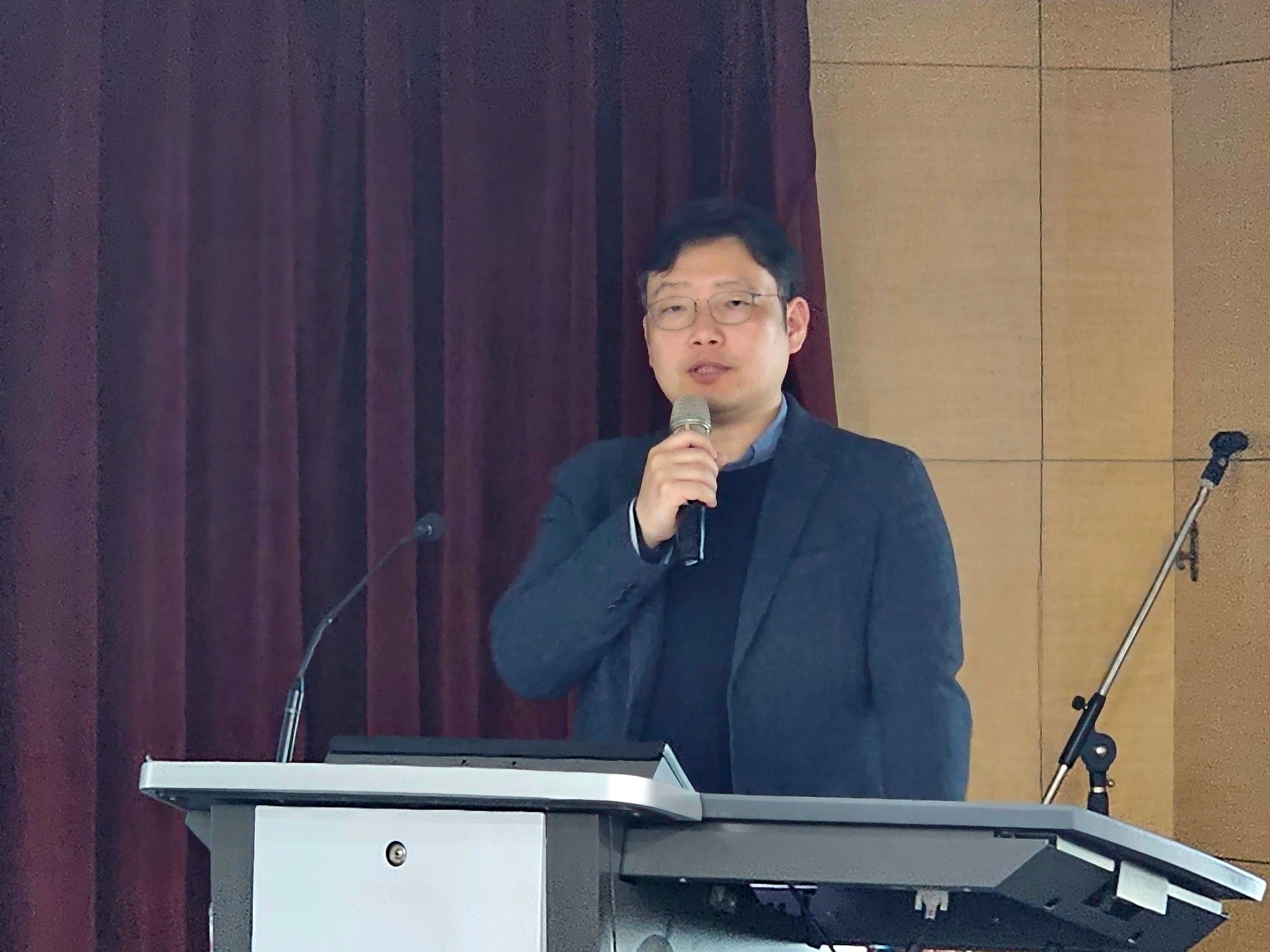 국립재활원 (2).jpg