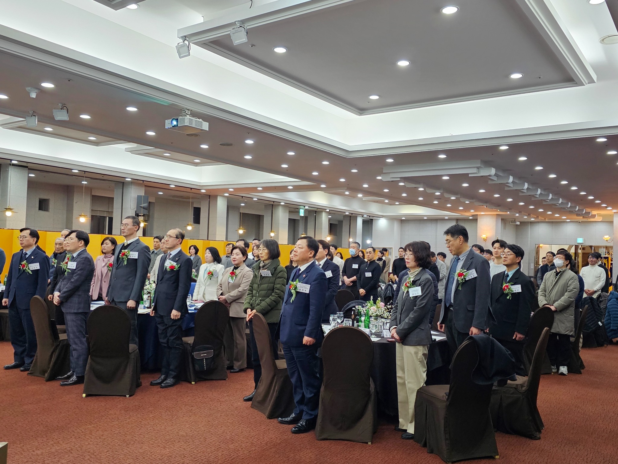 광주총회 (2).JPG