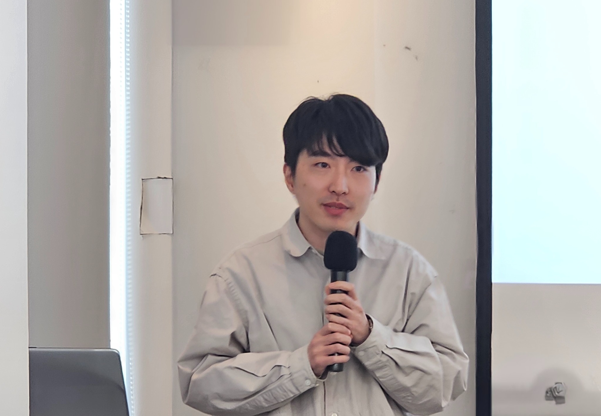 동의생리학회 (장동엽).jpg