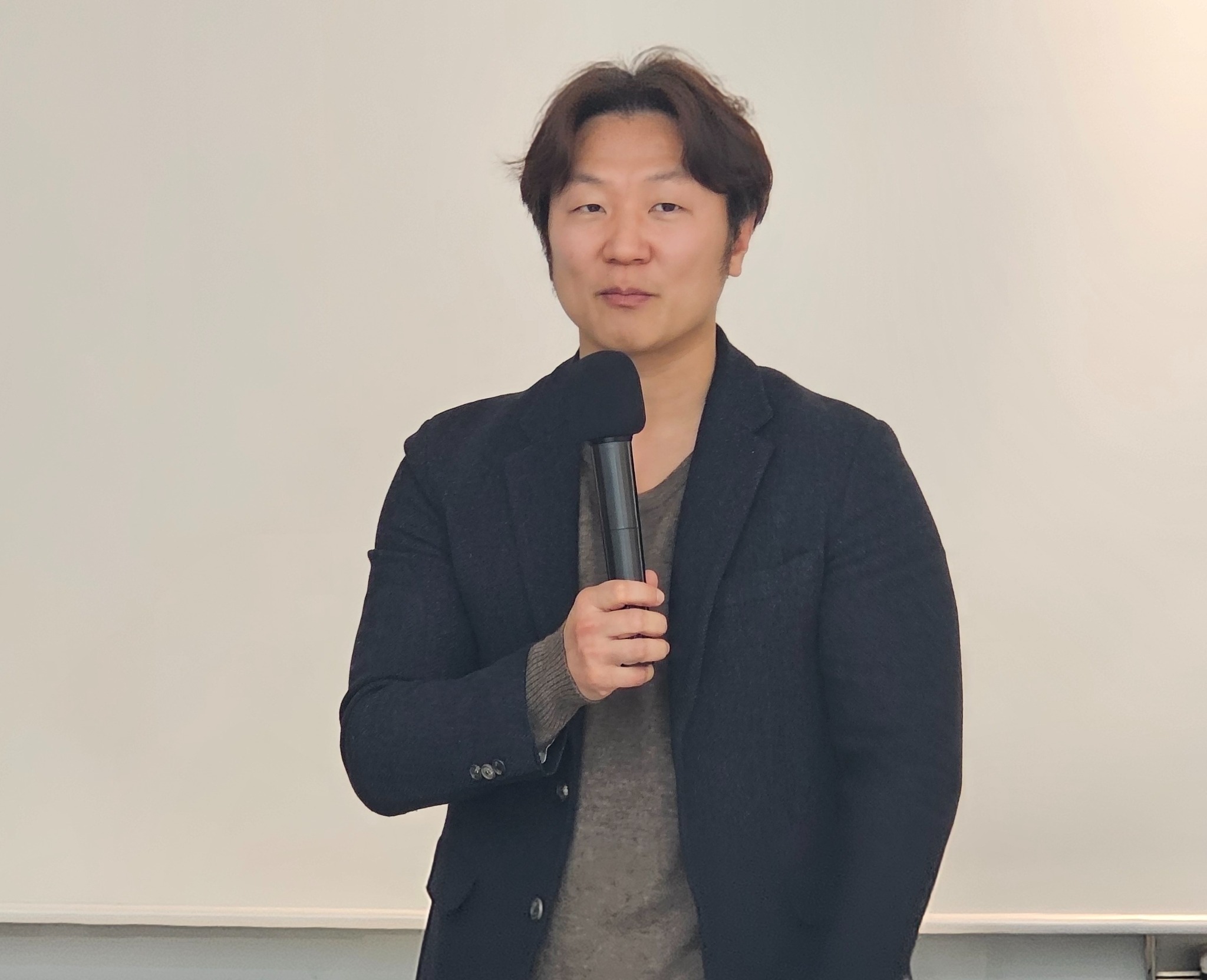 동의생리학회 (김창업).jpg