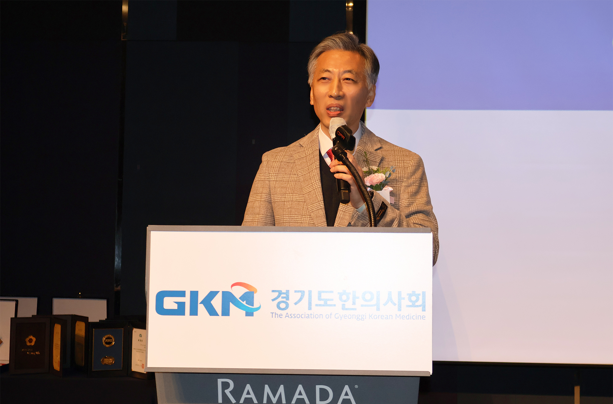 이용호 회장.jpg