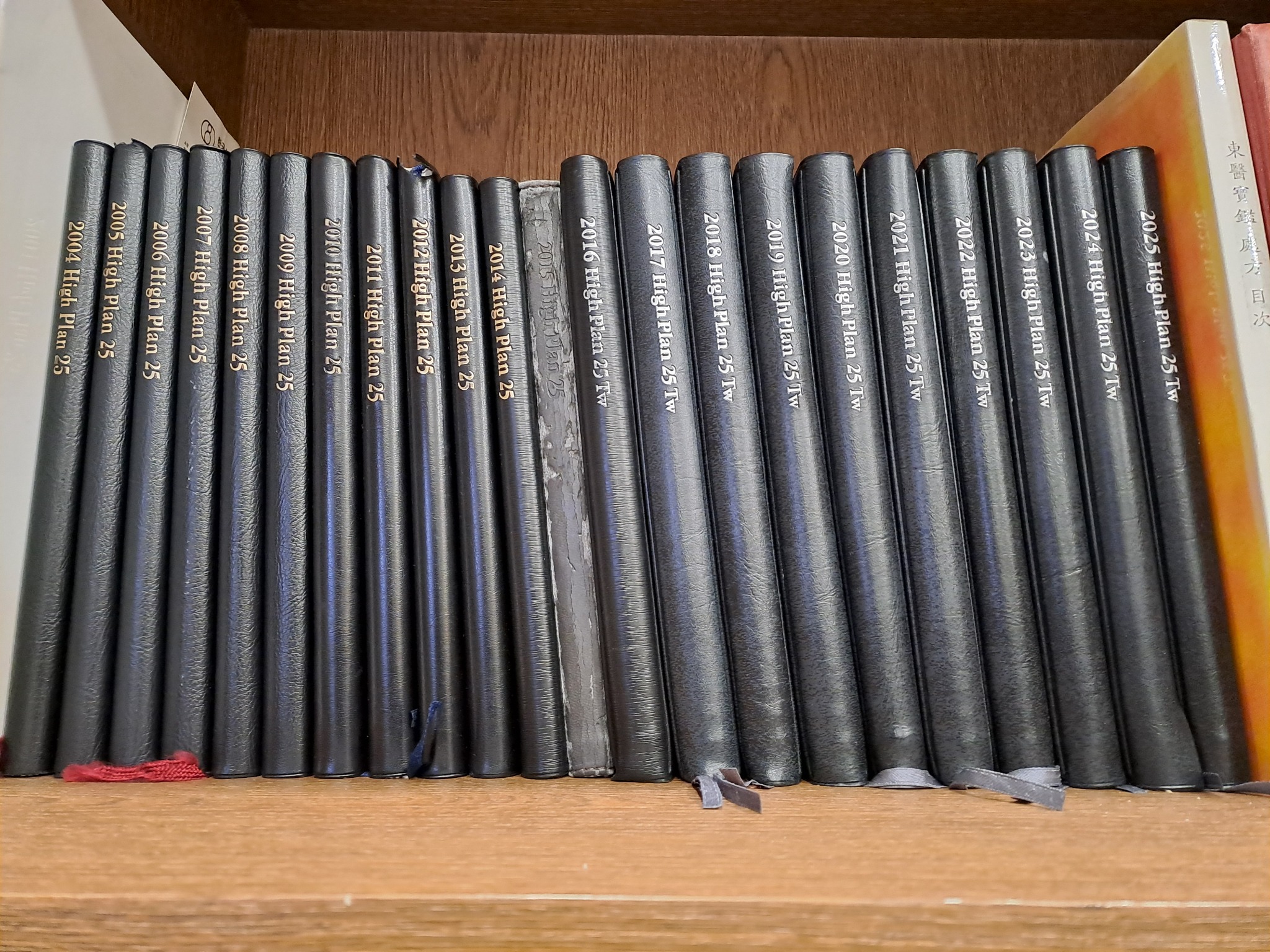 김도년원장 (3).jpg