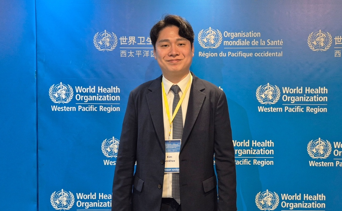 김석희 필리핀2.png