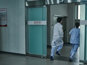 의료공백기간 3136명 초과사망…“상태 악화에도 치료 미시행”