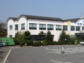 보령시, 여성청소년 월경곤란증 한의약 진료비 지원