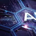 AI 혁명에 대응하라…생성형 AI 의료기기 잰걸음