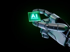 “한의사·의사는 혜택, 사무·판매직은 타격”…한은 AI 일자리 예측