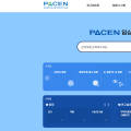 PACEN 임상연구데이터 리포지터리 공개, 공공 데이터 연구 활용 본격화
