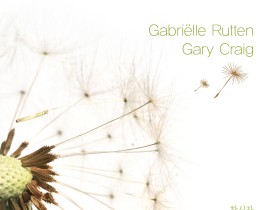 감정을 치유하는 혁신적 기법, 공식 EFT 매뉴얼 한국어판 출간