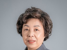 제40대 대한간호협회 회장에 신경림 후보 당선