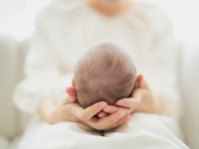 9년 만에 출생아 수 증가…합계출산율도 ‘0.75명’으로 반등