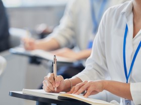 2026학년도 간호대학 입학정원 2만4883명 유지