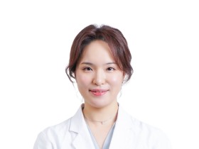 “학교 가기 싫어요!, 어떻게 도와줘야 할까?”