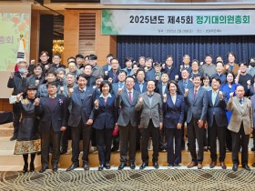 “국민들이 한의약 편하게 이용할 수 있도록 할 것”