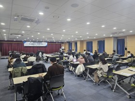 한의돌봄사업의 현재와 미래는?