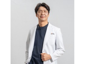 “사독, 만성통증·난치질환 치료의 ‘총·균·쇠’될 것”