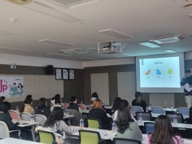 한의사가 알려주는 학업집중력 향상법은?