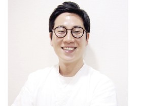 대한형상의학회에서 전하는 임상치험례 