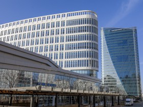 목표·성과기반 중심으로 적정성 평가 강화