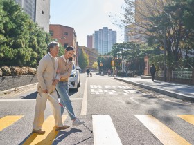 국민의 사회서비스 만족도 92.0점, 전년보다 1.9점 상승