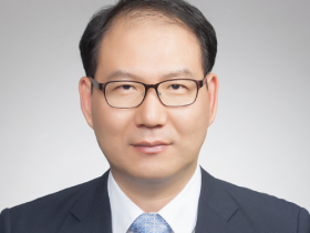 봉독약침 알레르기 진단키트 개발 연구 ‘추진’