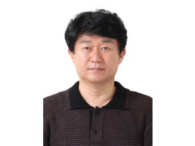 속편한내과 강성진 원장, 원광대 광주한방병원 발전기금 기탁