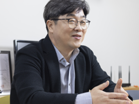 국산 한약재 개발로 국내 자생식물의 가치 높인다