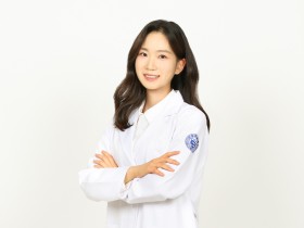 “한의사 국시, ‘왜?’라는 질문으로 깊이 파고든 게 큰 힘”