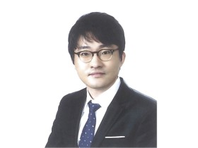 한의학 교육의 현재와 미래Ⅱ ⑪