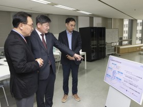 보건의료데이터 활용 기반 마련 ‘본격 추진’