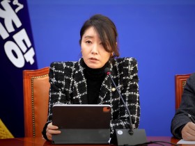 ‘지역의사제’ 재추진…“의료인력 수급난 해소”