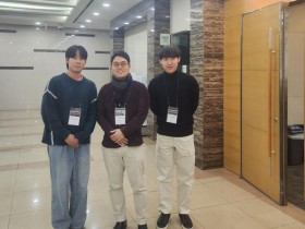 인지예비능 관련 침자극 조절기전 프로토콜 확인