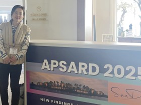 “한의학 관점서 여성 ADHD의 임상적 특징 새롭게 바라보게 돼”